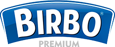 Birbo