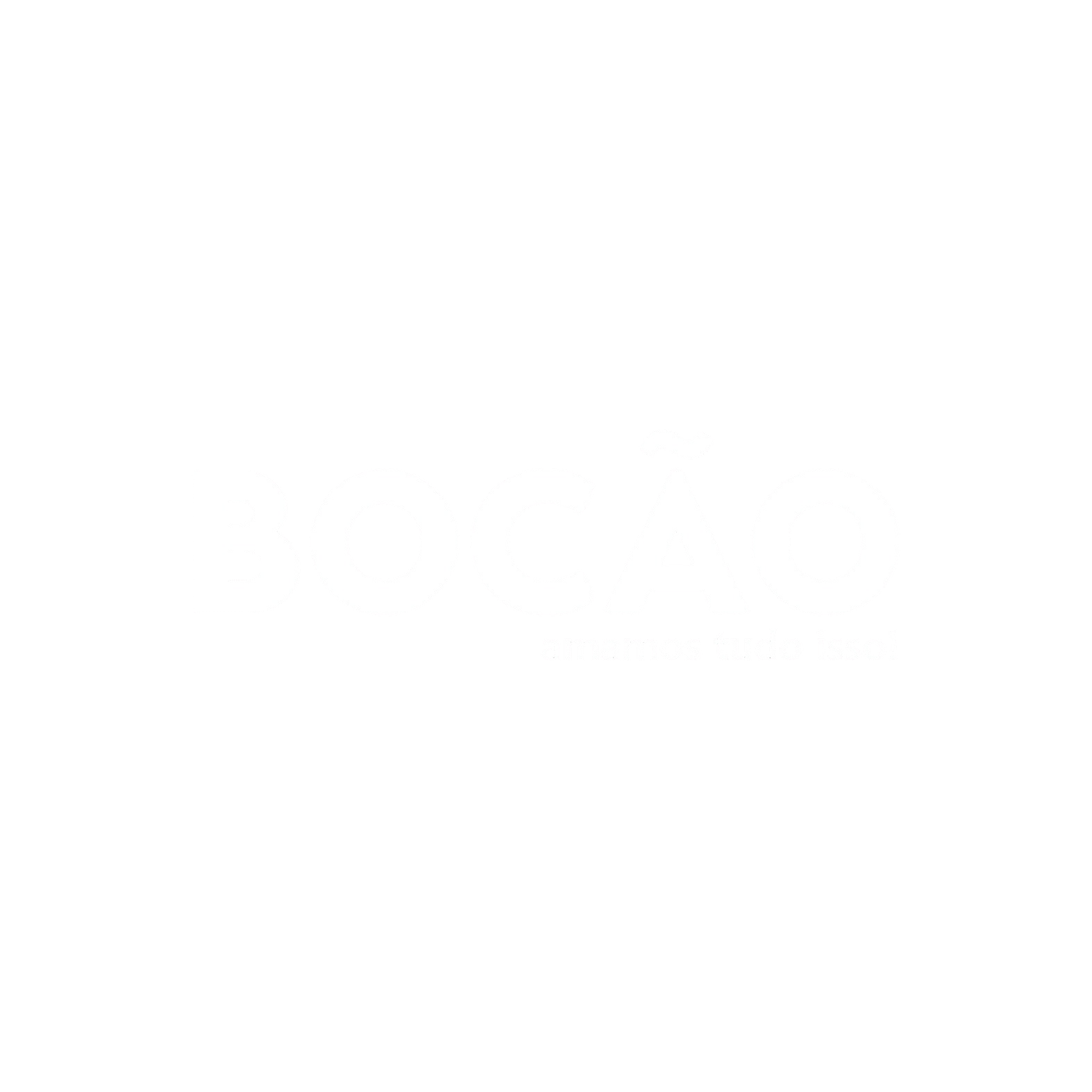 Bocão